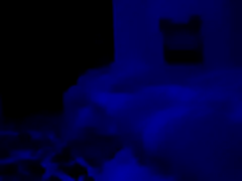 Sembang XXX Secara Langsung Blkstylion