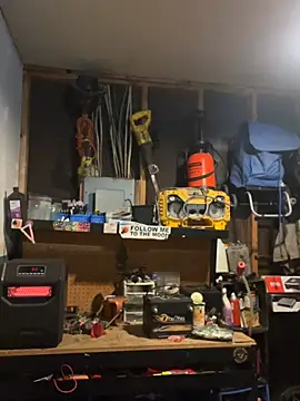 Bigdickbobby91 Webcam-Show