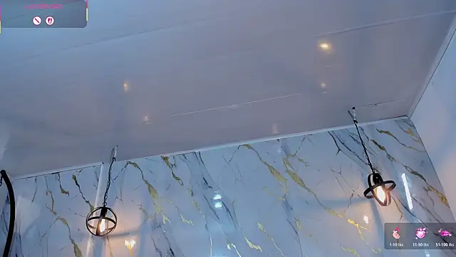 amira_cute2 现场XXX聊天