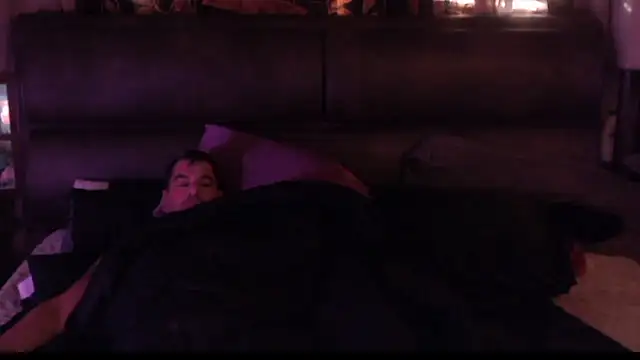 Hard_to_Handlexxx's Live XXX Chat