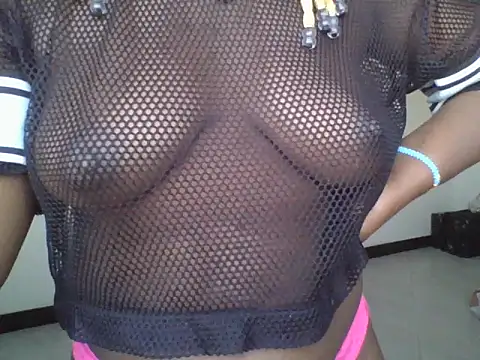 Joyous16 现场XXX聊天