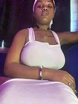 SAD_ORCHID 现场XXX聊天