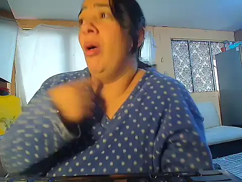 Karina_Aicarddi03のライブXXXチャット