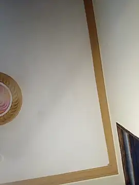 queennapal Adlı Modelin Canlı XXX Sohbeti