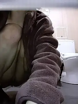 muuna9999 Live XXX-chat