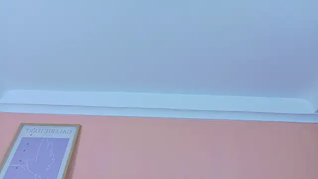 KendalMilleer 现场XXX聊天