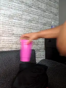 ExclusiveLeexx's Live XXX Chat