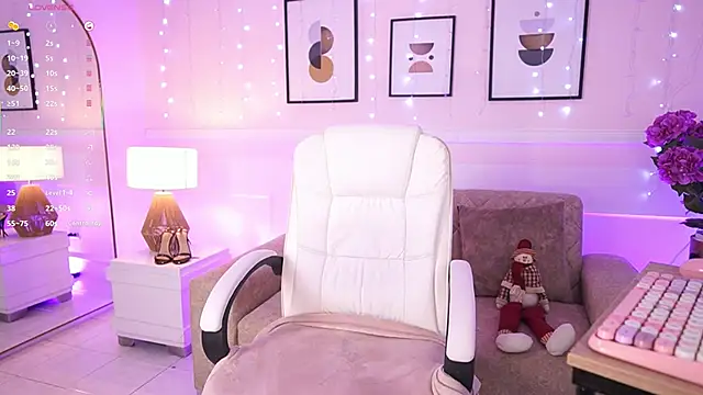 Anybuny 现场XXX聊天