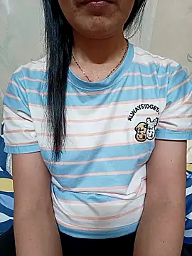 Doremon_95's Live XXX Chat