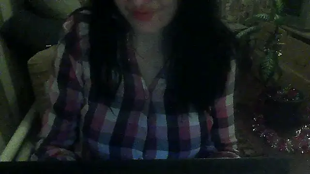 Yana-fiesta Chat XXX in diretta