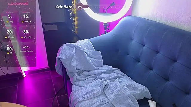 Kate_Sex_House 现场XXX聊天