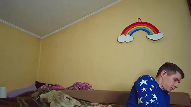 دردشة Chris_Brien الجنسية المباشرة