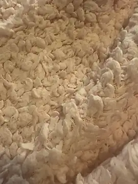 Živý XXX chat Joanachupa