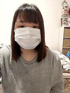 Rose_mami 现场XXX聊天