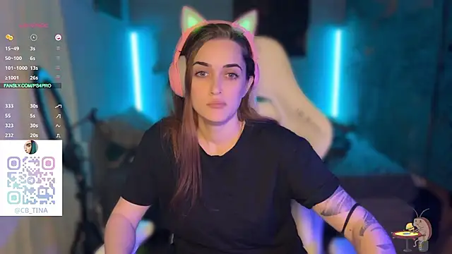 _dota2_ Live XXX Chat