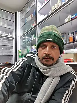 Raj1043's Live XXX Chat