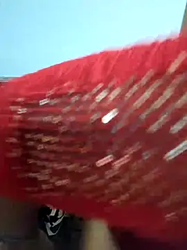 Honey_rose_'s Live XXX Chat