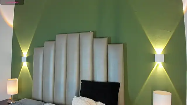 Emmawattsom 现场XXX聊天