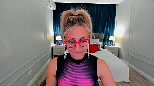 MuseOfStage 现场XXX聊天