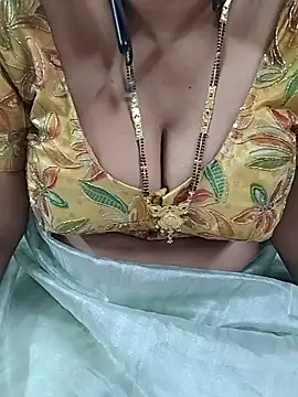 Crazycat-Telugu's Live XXX Chat