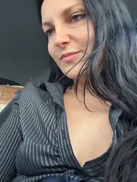 -OLYA- 现场XXX聊天