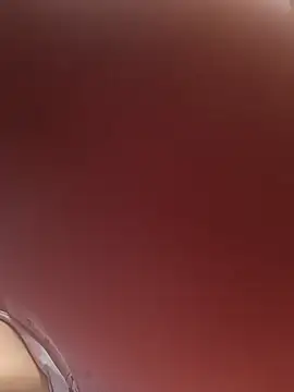 aesmeraldinha 现场XXX聊天