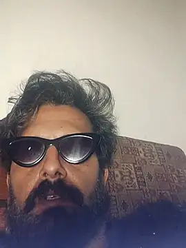 Онлайн чат XXX DADDYOFALLDADDY