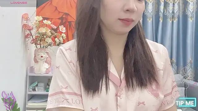 shishi_101 现场XXX聊天