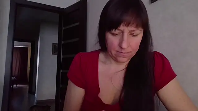 CarolinaReaperRed Live XXX Chat