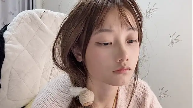 puppy-999 Live XXX Chat