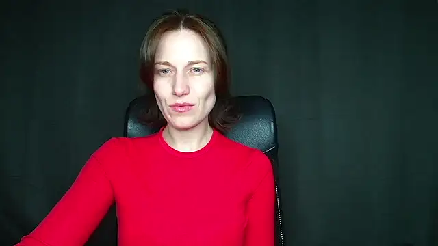 Kelly_Kisss 现场XXX聊天