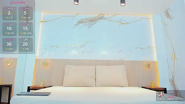 susan_elliot 现场XXX聊天