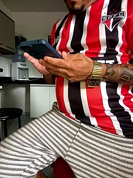 jack_y_tokyo's Live XXX Chat