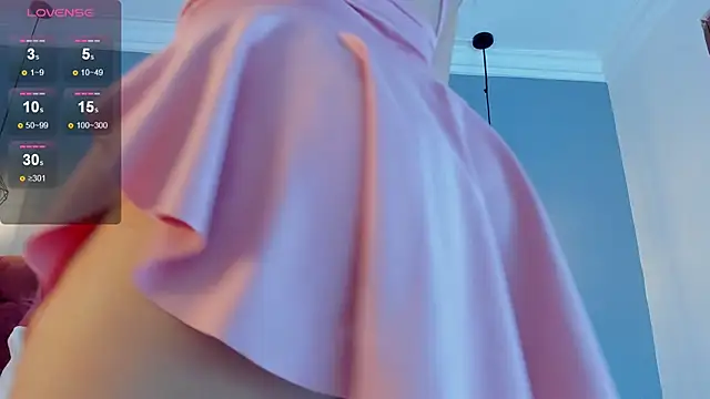 Tania_77_ 现场XXX聊天