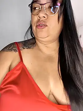 NARNYALABELLA's Live XXX Chat