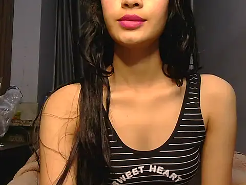 Anushka_shrma's Live XXX Chat