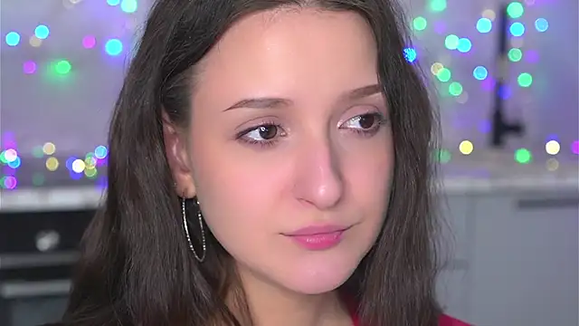 FalineBeacher's Live XXX Chat