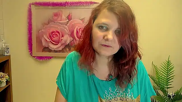 TwoBigSuns Live XXX Chat