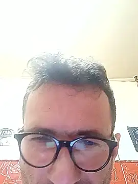 vasgabri's Live XXX Chat