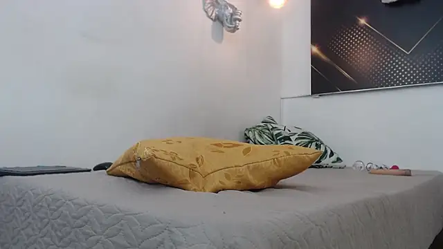 HannaHot_69 现场XXX聊天