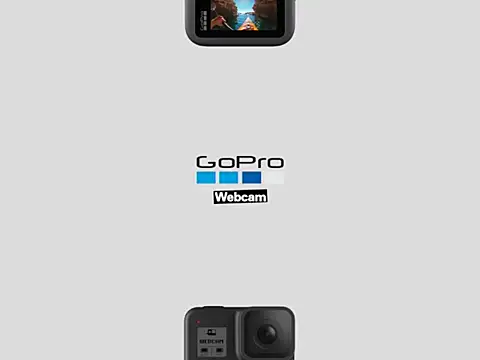 DhakaBabe's Webcam Show