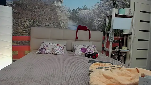 Sembang XXX Secara Langsung EmyRosaly