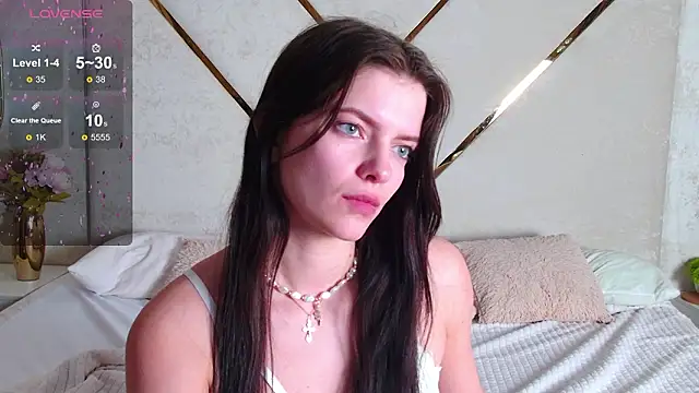 kimberlyy77 Live XXX-Chat