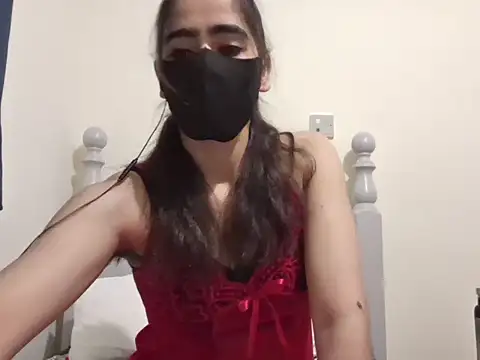 EchoicUlama 现场XXX聊天