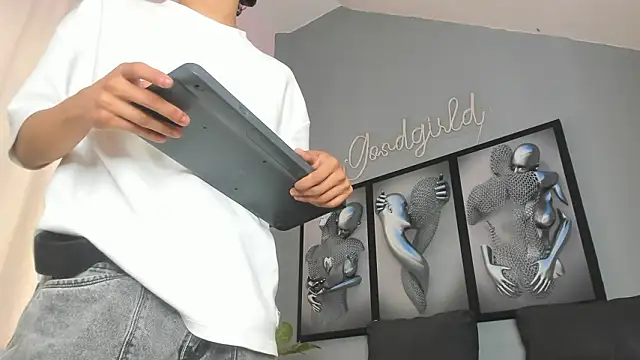 camillo_virgilのライブXXXチャット