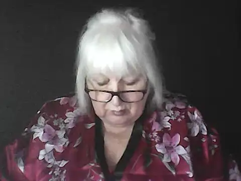 Alexia64231 Live XXX-Chat