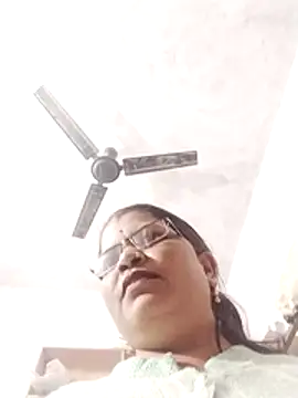 Bhavna_hot – Naživo XXX chat