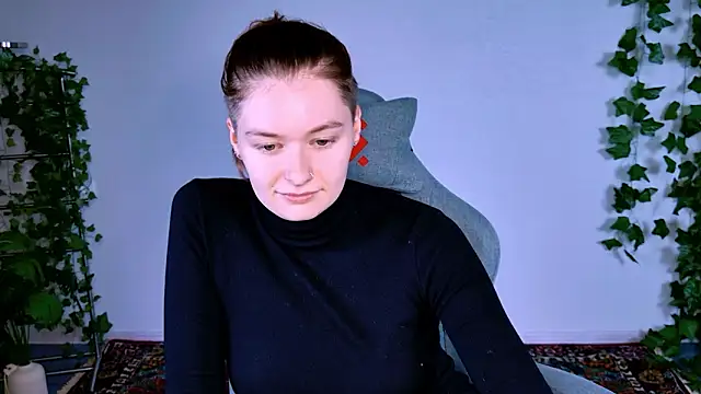 LadyLolipop_ 现场XXX聊天