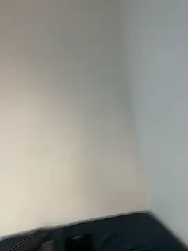 MerliaSsomer Chat XXX in diretta