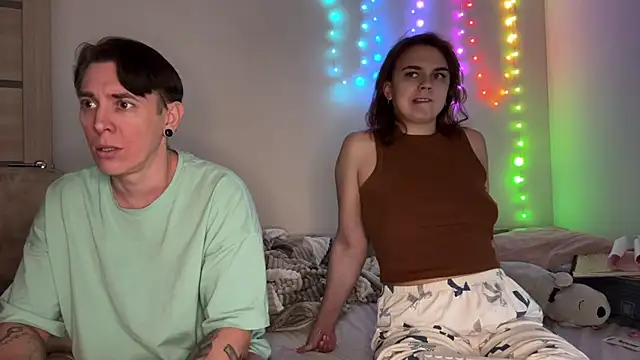 live_sexy's Live XXX Chat